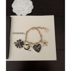 Chanel Bracelets